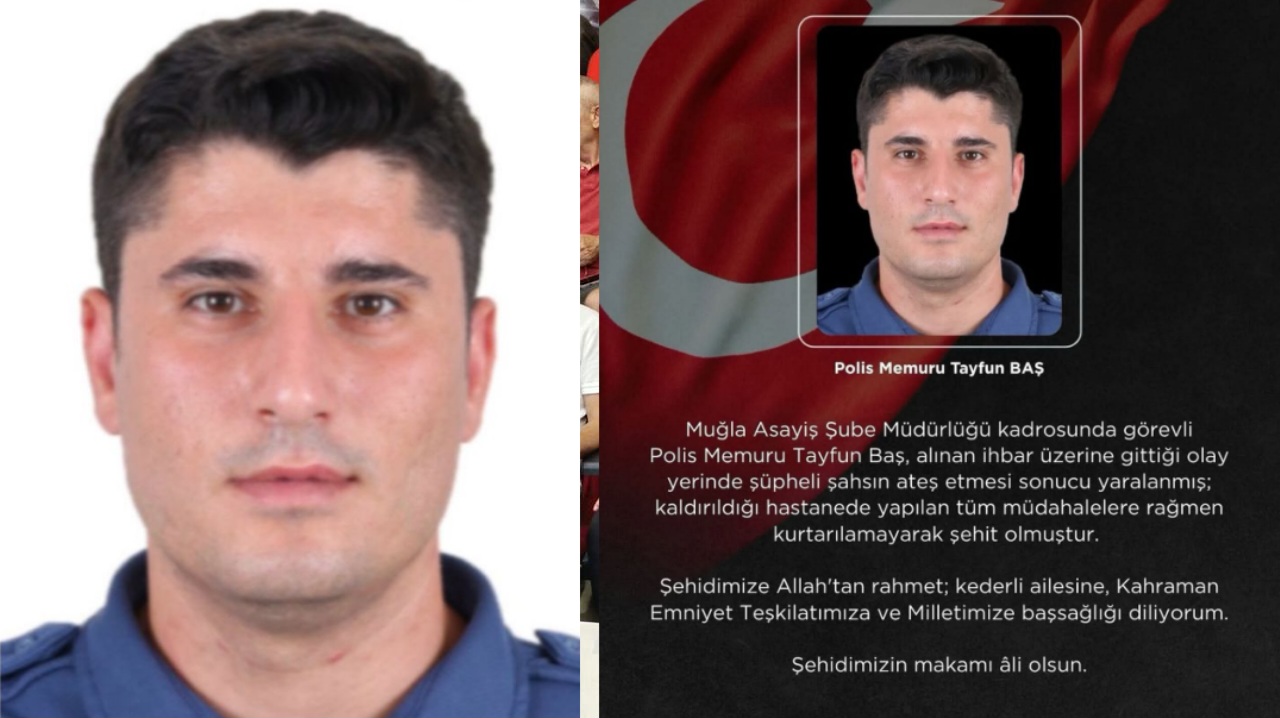 Muğla Valiliği yaşanan acı olay ile ilgili açıklama 3 c3f2711e 0e5d 40d5 bbea da38f02a8484 1