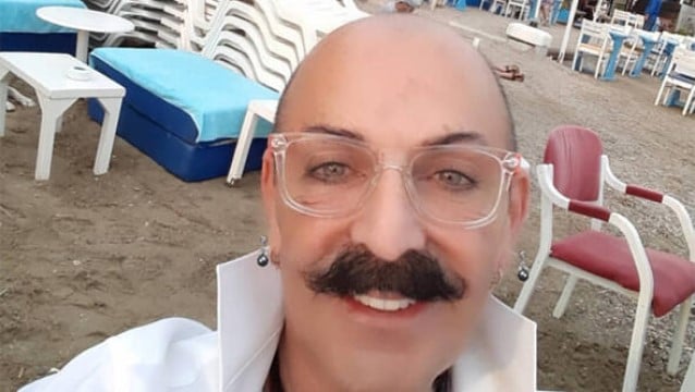 İpekçi'den Bodrum Belediye Kafelerine Tepki 2 cemil ipekci den ucuz tat 6775