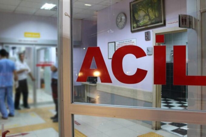 İş yerinde fenalaştı kaldırıldığı hastanede kurtarılamadı 21 department 69397b94821c14.64548876 scaled e1780847056765