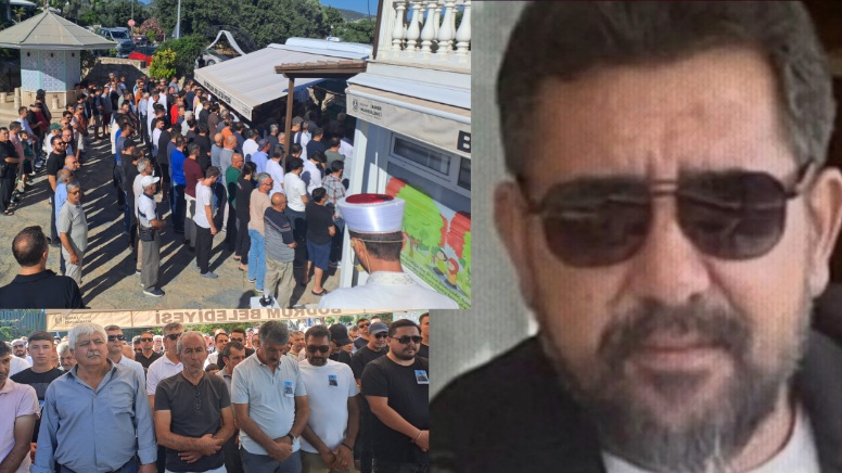 Mehmet Sahin son yolculuğuna uğurlandı 2 emniyet genel mudurlugu egm aa 1jpg B8hWeT0INkSOGNQsutJJTQ 1