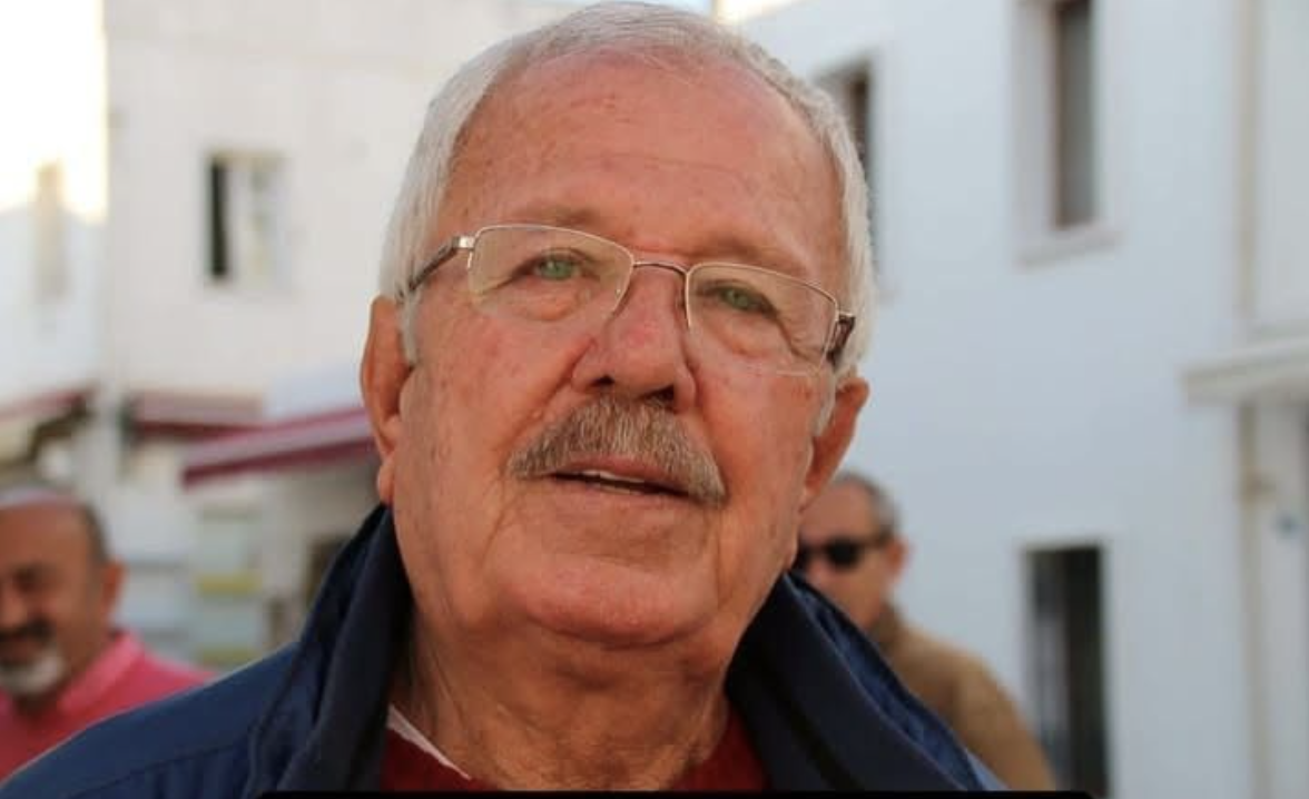 Eski tersaneci ve Marangoz Erol Öztabak'dan acı haber 3 goruntu 17062026 1783091025