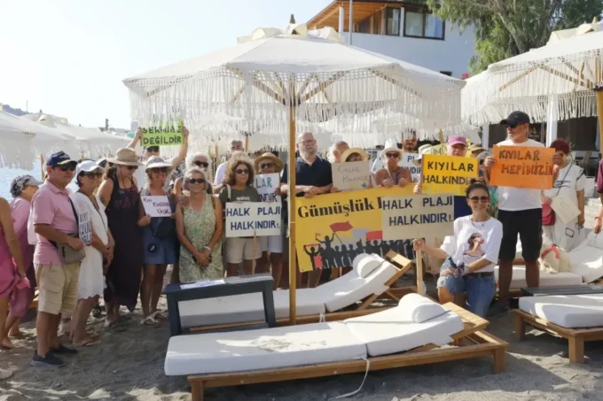 gumusluk plaji e1782724194436