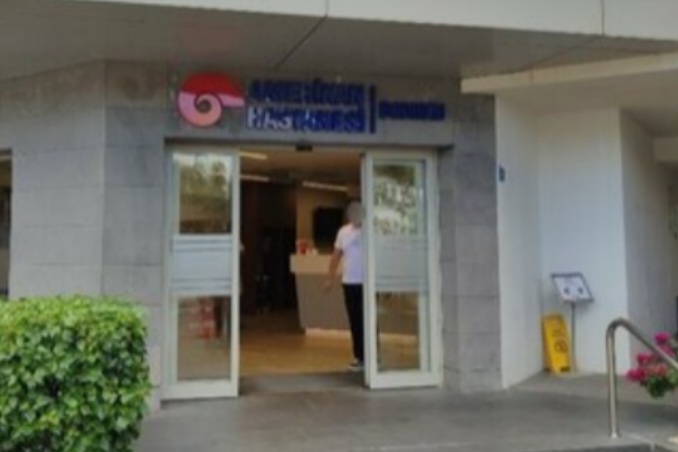 Balkondan düşen 10 yaşındaki Çınar kurtarılamadı 15 images 1 1