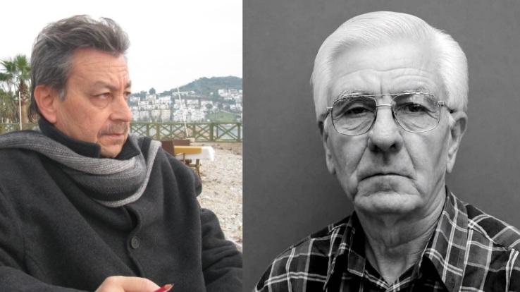 Topanoglu ailesini acı günü 22 images 2 3