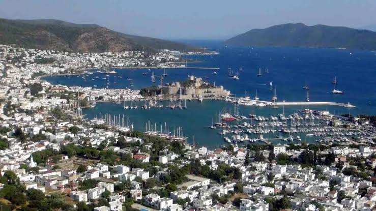 Muğla’da Konut Satışları Azaldı 2 images 8