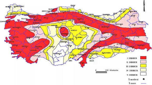 images 9