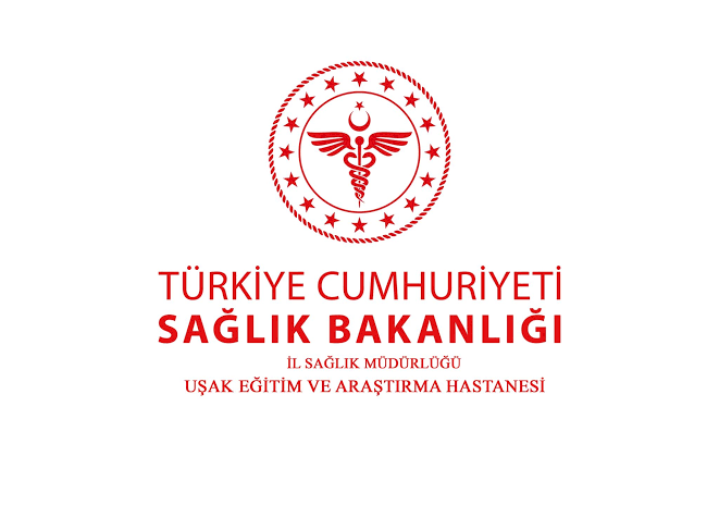 Muğla Il Sağlık Müdürlüğü 'nden Açıklama 21 images