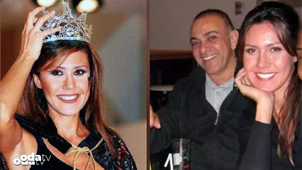 Aslı Baş davasında gözler yarınki duruşmada 3 mankenler kralicesi asli basin davasi sil bastan tarih belli oldu