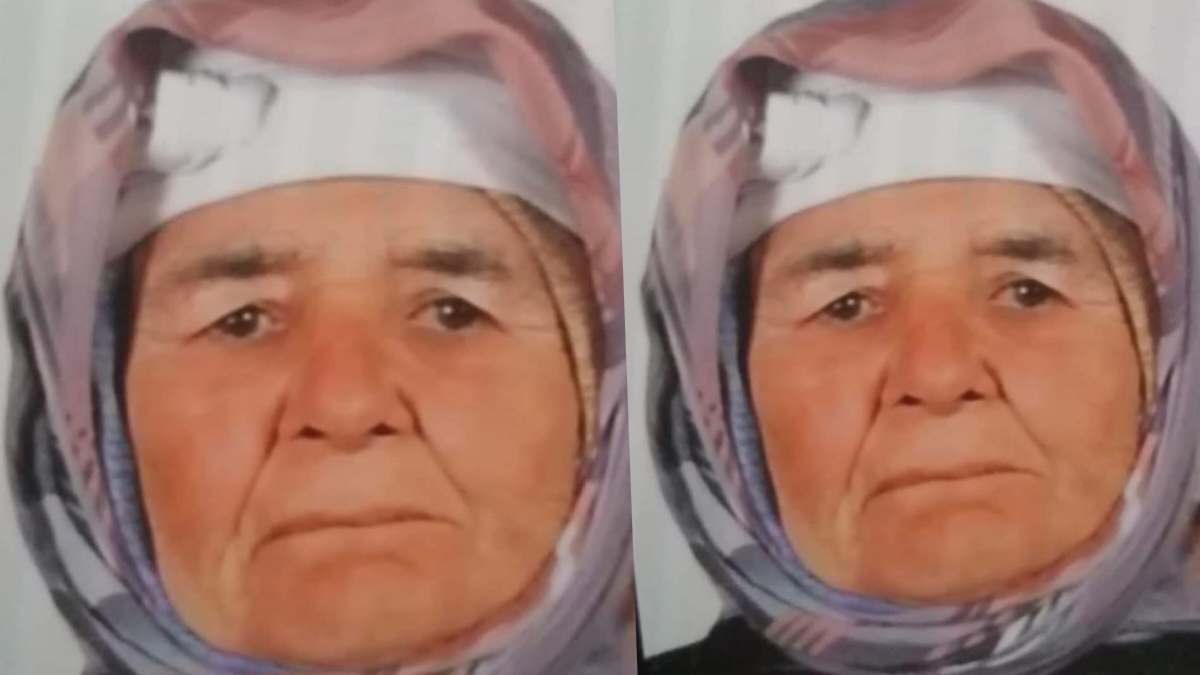 Kayıp Olarak Aranan Gülayşe Çoban’ın Cansız Bedeni Bulundu 23 mavi bayrak nedir kriterleri neler