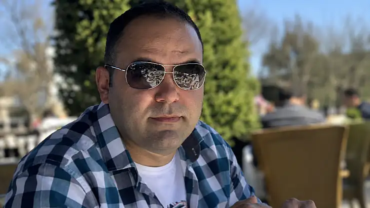 İş kazası geçiren esnaf hayatını kaybetti 27 milas in sevilen esnaflarindan 1780988035 vuBmt6