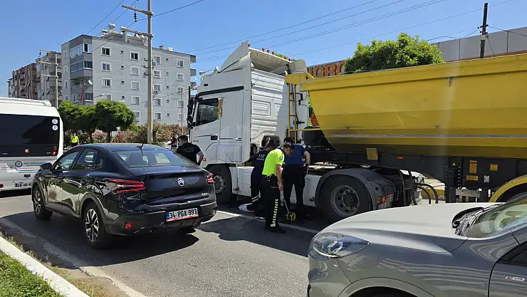 milas ta feci kaza tirin carpt 1780559747 2FCel9