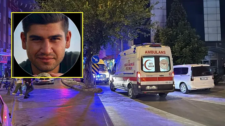 mugla da polisi sehit eden ast 1782225368 684bd3