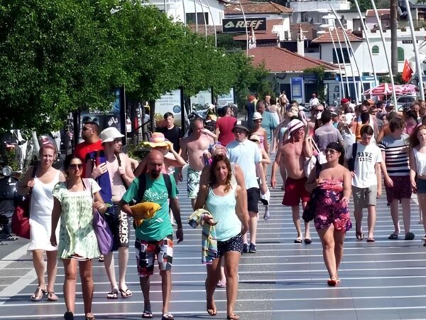 mugla turizm artisi mart 2026 32890 e1780567311971