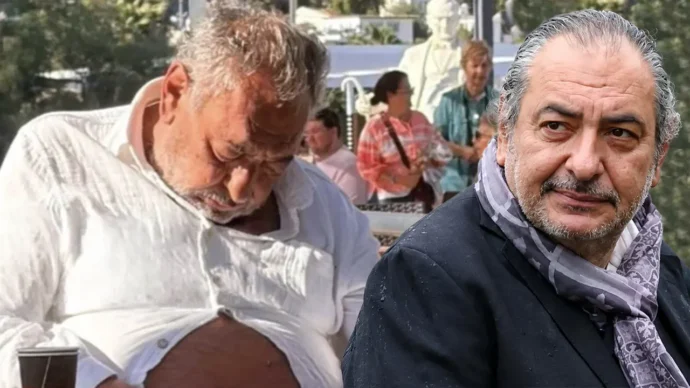 Reha Muhtar’ın ölümüyle ilgili hastaneden yazılı açıklama 4 reha muhtarin son hali ortaya cikti her goren ayni yorumu yapiyor 1791594 20260519170133 e1780482058343