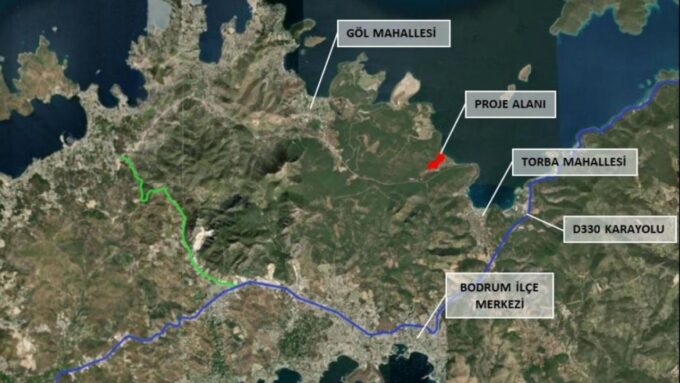 sakizbuku ced olumlu 1780565351 e1780567741968