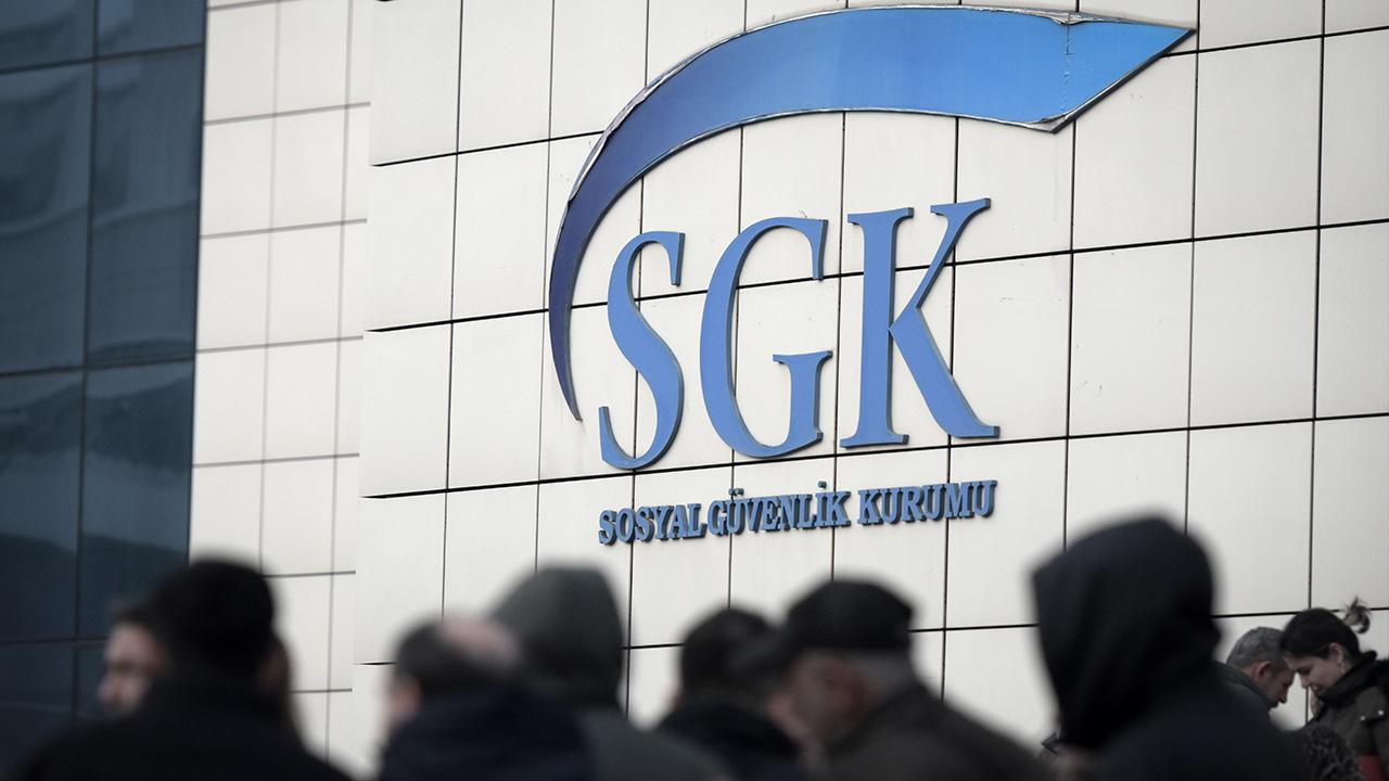SGK prim borçları için yeni düzenleme 3 sgk a 1971273