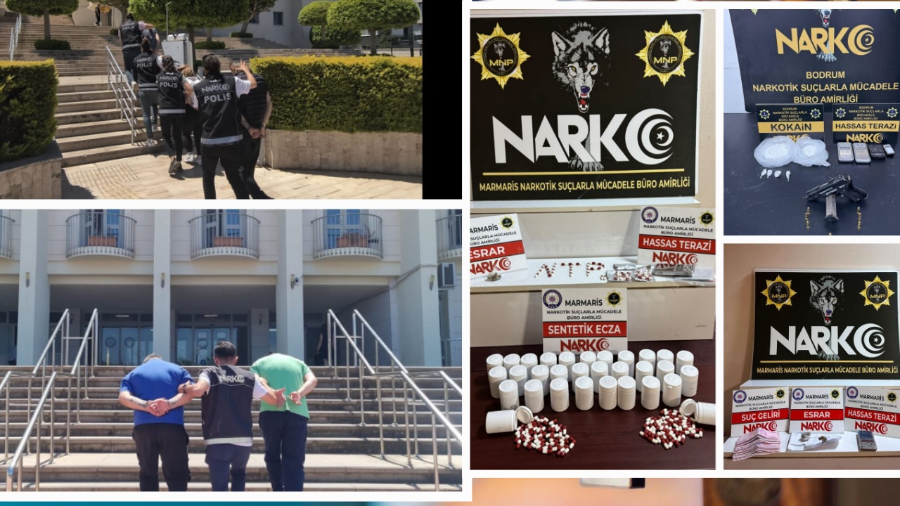 turizm amacli kiralik konut 2122401 1