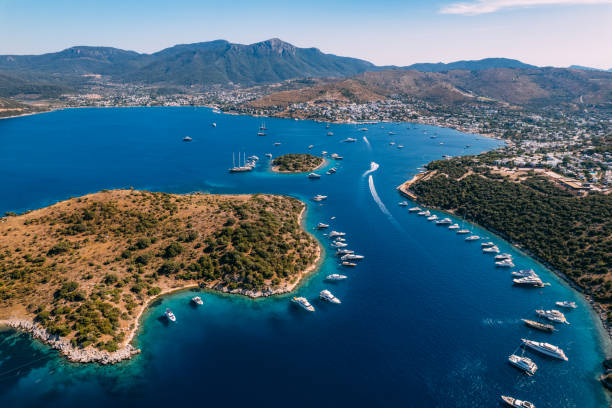 turkbuku bodrum