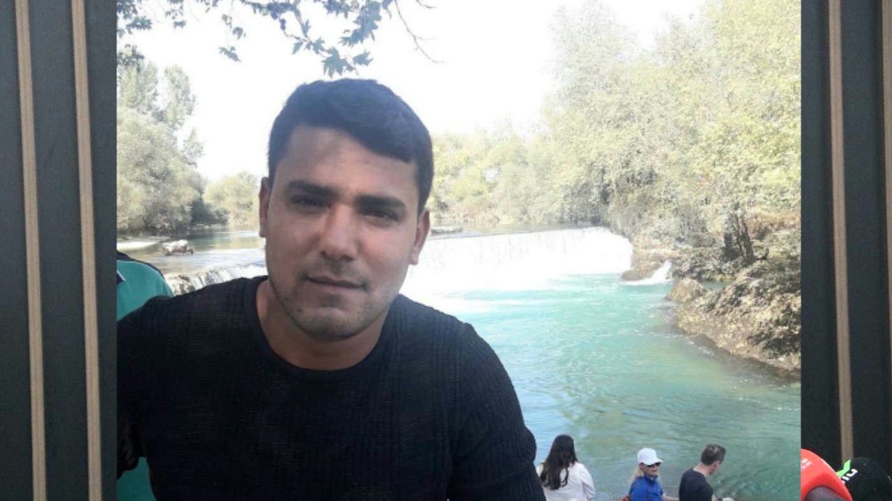 Kayıp olarak aranan şahıs ölü bulundu 21 tutuklanan tanju ozcan chpden istifa etti 1781881984 6599 1