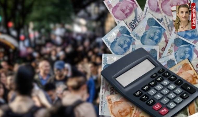 Muğla’da En Çok Geçim Sıkıntısı Yaşayan İlçeler 1 1711547401 yurttasin gundeminde gecim sikintisi var kaygi duzeyi artti