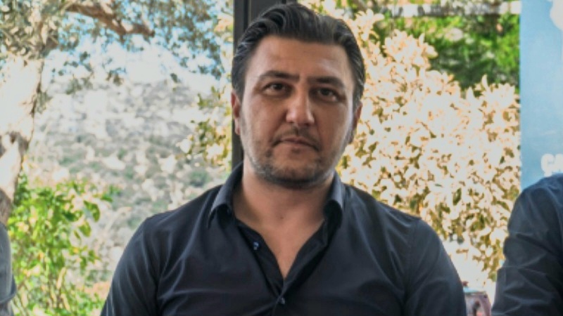 Bodrum’un bugünü ve geleceğine ilişkin değerlendirmeler paylaşıldı. 25 1ef762ac tapu alamayan 2b magdurlarina mujde bakanlik yeni cozum yolunu resmi gazetede duyurdu