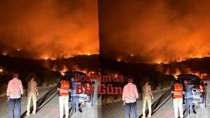 Milas'ta orman yangınını söndürmek için çalışma sürüyor 2 20260108 en dusuk emekli ayligi icin yeni gelisme yarin meclise geliyor 1396 a43864902fd39382fbca 1