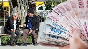 En düşük emekli aylığı 23 bin 552 TL’ye yükseldi 2 20260108 en dusuk emekli ayligi icin yeni gelisme yarin meclise geliyor 1396 a43864902fd39382fbca