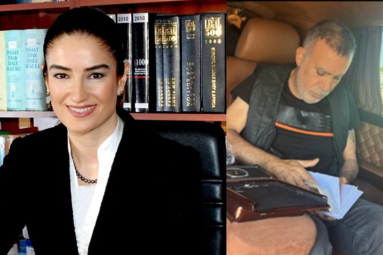 Idaaları yalanladı Haluk Levent' benden borç istedi 2 21fbead7 fc1e 4ed3 a9cf 31398096ac50 scaled