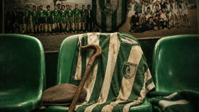 Bodrum FK'dan Efsanelerine "Vefa Tribünü" Jestı! 28 2c3c3605 111f 4d0d 8d46 e31ccba9fbbc 1785005817 e1785006645367