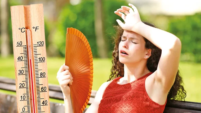 40 derece alarmi yeni haf 422 e1783416019772