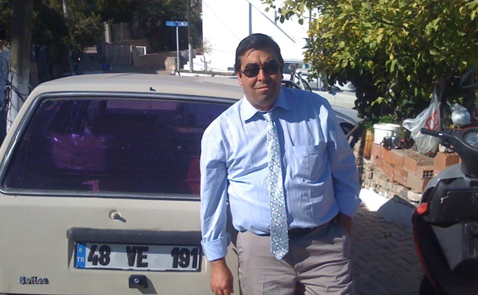 CİPİN ÇARPTIĞI YAYA KURTARILAMADI 31 505428849 9853343288034798 6466648821659400275 n