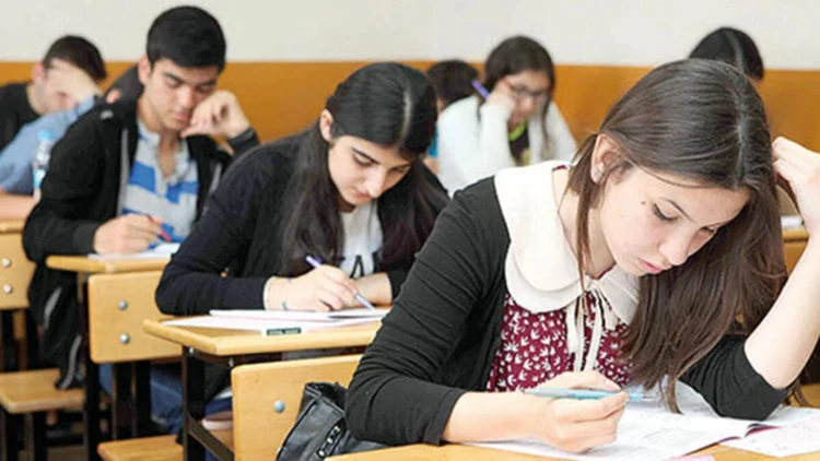 Muğlalı 6 öğrenci LGS’de tam puan aldı! 4 64961b3c4e3fe023a834cb7c