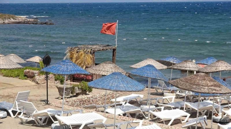 Yargıtay’dan Emsal Karar: Plaja ve Denize Erişimi Engelleyene Hapis Cezası! 26 6a61c62deb907158766931 1692570115