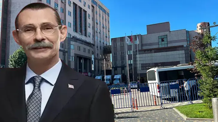 Etimesgut Belediyesi'ne operasyon: Başkan Beşikçioğlu dahil 52 şüpheli gözaltında 24 6a6aefdaa75b47f11edf32ba