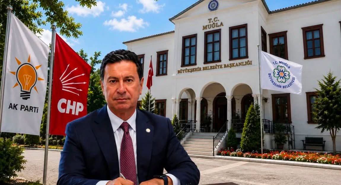 Ahmet Aras’tan AK Parti’ye Geçeceği İddialarına Yanıt Geldi 26 738504024 1723907315415535 8907126475765127257 n