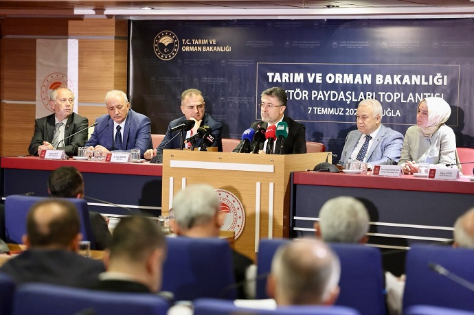 Bakan Yumaklı Muğla’ya 92 milyar liralık yatırım 30 741168814 18430744630122467 8190172868261968673 n