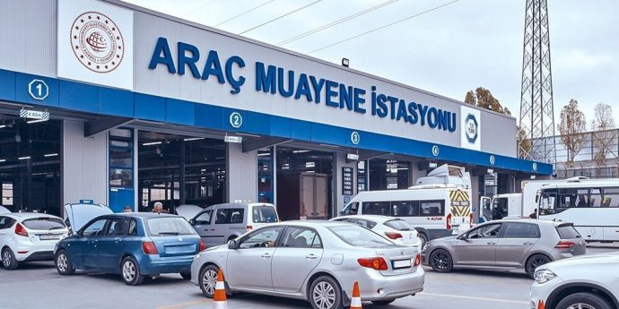 Vergi borcunu yapılandıran araç sahipleri muayenelerini yaptırabilecek 3 86860263 2505566789682367 7189386769417109504 n 1000x500 1 e1783676375292