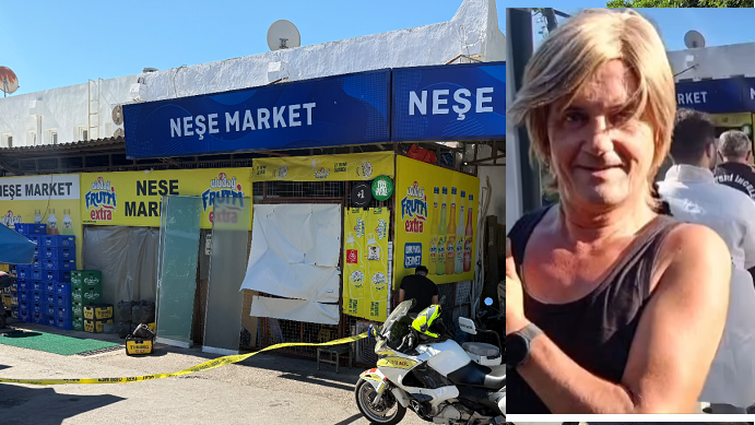 İşlettiği markette asılı halde ölü bulundu 5 Adsiz 15