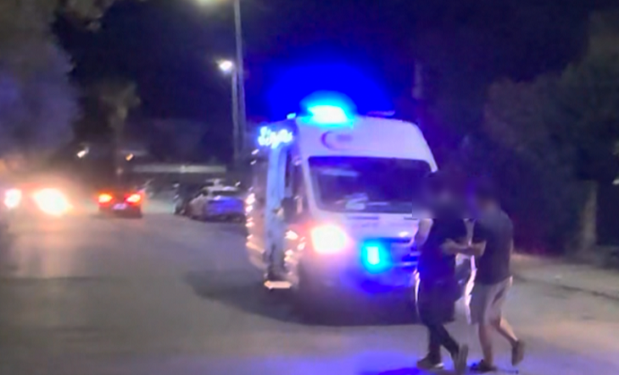 Torba‘da Bıçaklı Kavga: 2 Kişi Yaralandı 29 Adsiz 20