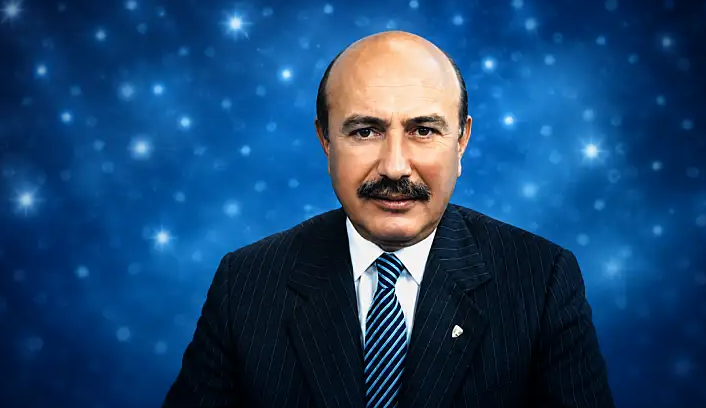 Kalp krizi geçiren Ruhi Erten'den acı haber 4 Adsiz 21