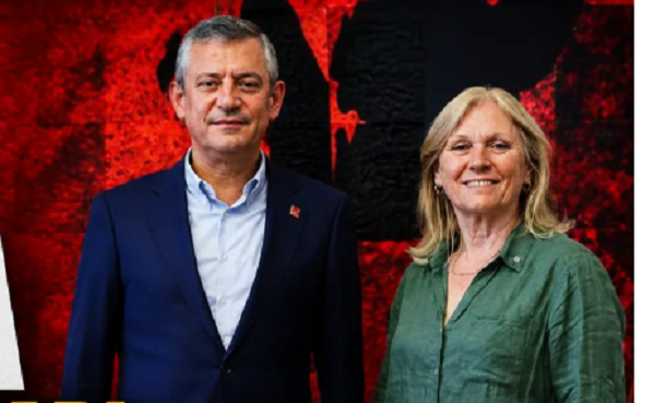 CHP Muğla Kadın Kolları Görevden Alındı 2 Adsiz 22