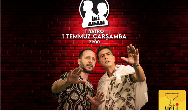 Adsiz