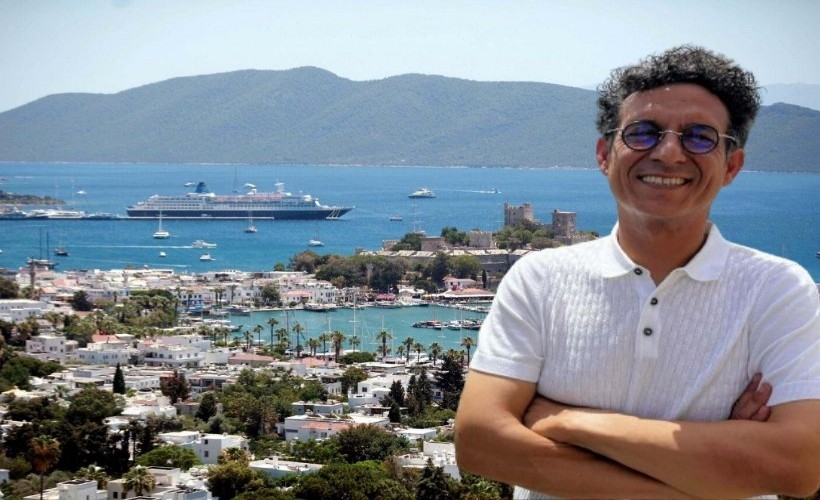 BODER Baskani Acenteler Bodrum ismiyle Didim satiyor 334998 news big