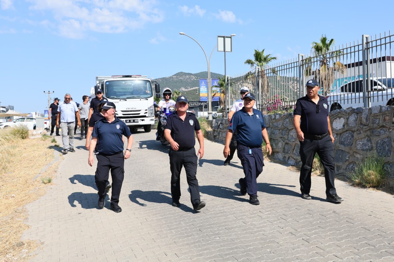 Bodrum Genelinde Denetim ve Duzenleme Calismalari Basladi 12 scaled