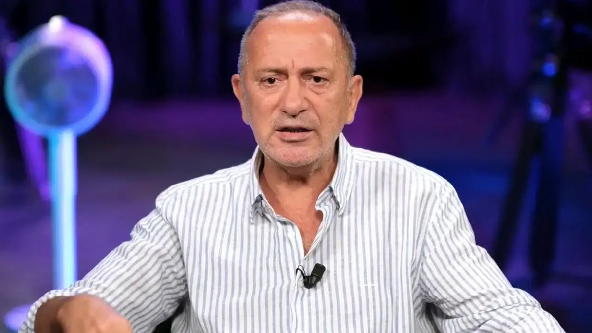 Otopark ile oto yıkama ücretlerinde yaşanan fahiş artışlara sert tepki gösterdi. 15 HMUtcV6W0AA6DAm