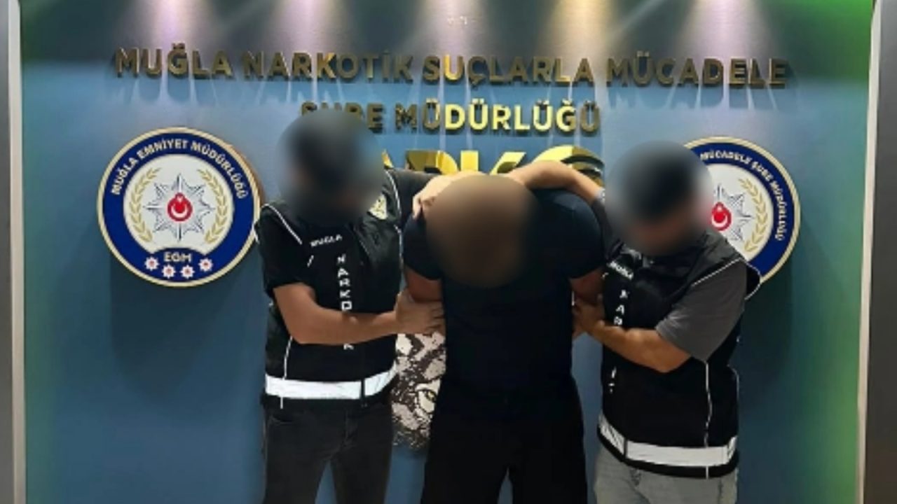 Uluslararası Uyuşturucu satıcısı yakalandı 2 IMG 20260721 WA0029 scaled
