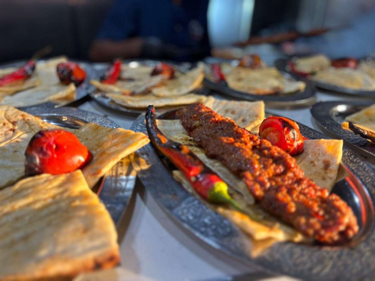 Bodrum'da Resmi Tescilli Tek Gerçek Adana Lezzeti: Satır Dürüm 5 IMG 20260724 WA0057 scaled