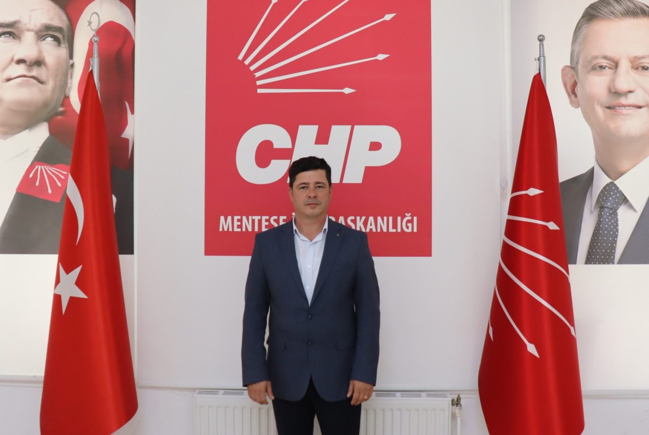 CHP YDK’dan Nail Kızıl Kararı! 21 IMG 1563 scaled 1 scaled