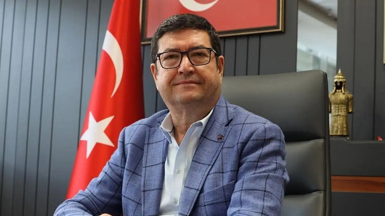 "Muğla Tarım Devriminin Öncü Şehri Olmalıdır" 29 WhatsApp Image 2025 01 21 at 17.11.55 1