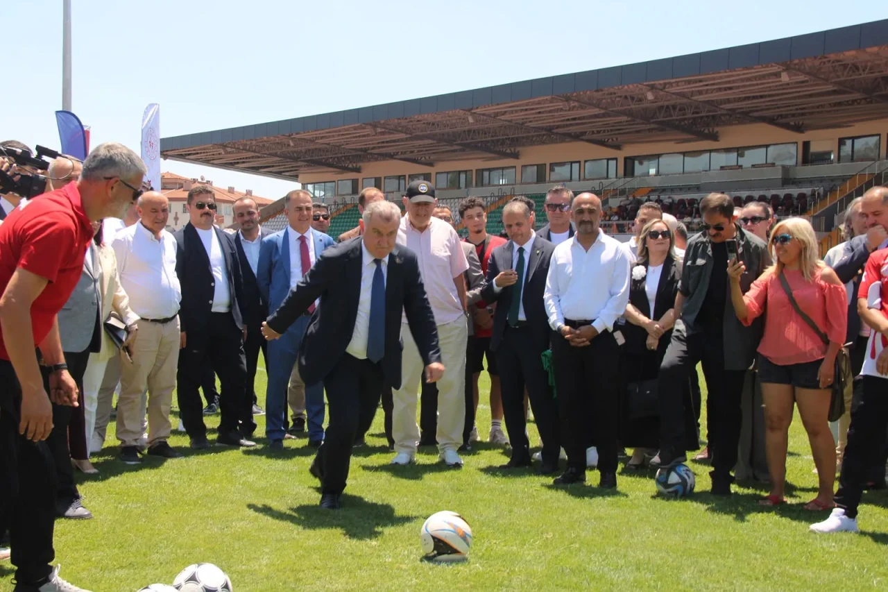 Muğla Atatürk Stadyumu Yeni Sezona Yetişiyor 2 WhatsApp Image 2026 07 11 at 14.30.45 scaled